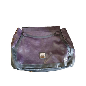 Miche Prima Shell